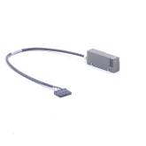 Barcodescanner F301-111 92C09197 