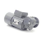 Elektromotor LFVB7-67/4-1/1FL Gebraucht