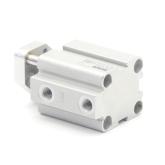 Pneumatic cylinder  New