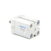 Compact cylinder 536254 