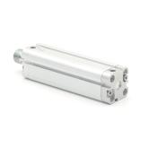 Compact cylinder  New