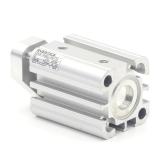 Pneumatic cylinder  New