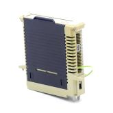 Power Supply  New