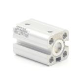 Kompaktzylinder  Neu OVP