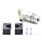 Drucksensor  Neu OVP