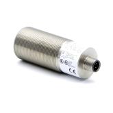 Inductive Sensor BES01EA New