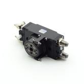 Rotary Unit  New