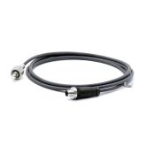 Temperature cable sensor  