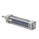 Pneumatic cylinder  Used