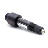 Intrinsically safe temperature sensor RAYTXSLTSFIS1 Used