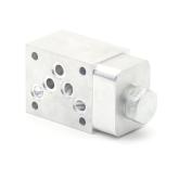 distribution block  New FS