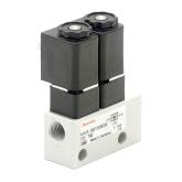 Vacuum Ejector EBE-ET-10-NC 
