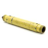 General purpose hydraulic cylinder  Used