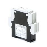 Multifunction Timer Relay  New FS