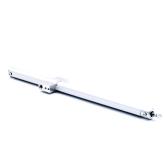 Pneumatikzylinder PMDV 32/12-500  Neu OVP