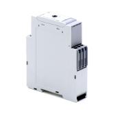 Timer Relay  Used