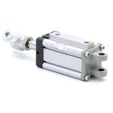 Pneumatic Cylinder  Used
