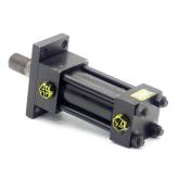 Hydraulikzylinder  Gebraucht
