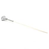 Vacuum thermocouple 3-fold  New
