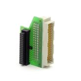 Adapter  Neu