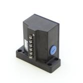 Mechanischer Reihenpositionsschalter  Neu geöffnete OVP