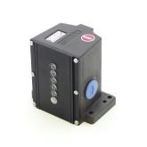 Mechanischer Reihenpositionsschalter  Neu