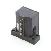 Mechanical multiple position limit Switch  New
