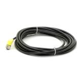 Cable  