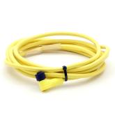 Kabel  