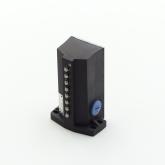 Mechanischer Reihenpositionsschalter  Neu