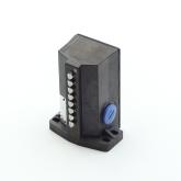 Mechanical multiple position limit Switch  New