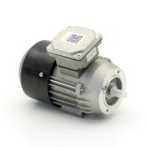 Drehstrommotor  