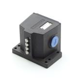 Mechanical multiple position limit Switch  