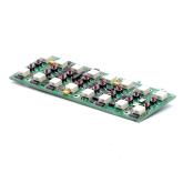 Control panel  New
