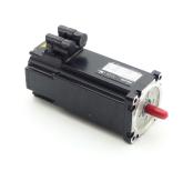 Permanent Magnet Motor  SF-A2.0041.060-10.053 New