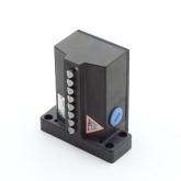 Mechanischer Reihenpositionsschalter  Neu geöffnete OVP