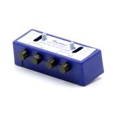 Interbus Media Interface (FO) IBS1-LW-DO  Neu
