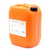 Hydraulic oil Unihyd Hydraprop 46  