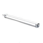 Pneumatic Cylinder  New