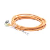 Sensorkabel WWAK.5P3.1-4/S398  Neu