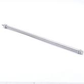 round cylinder  Used