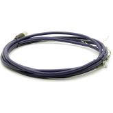 Cable 1308825 New