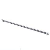 round cylinder  New