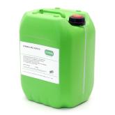 Hydraulic oil REC HLPD 32  
