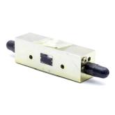 Zwischenplatte HSZ 10 A217-31/AS100-BS100M01 Neu