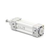 Pneumatic cylinder  