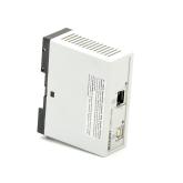 USB-Verlängerung, USB-Extended-2.0-Senderbox  