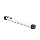 Rodless Cylinder  Used