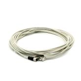 Cable  New FS