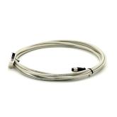 Cable  New